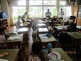 s-IMG_2112.jpg