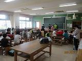 s-IMG_2113.jpg