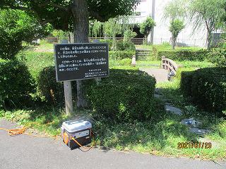 s-IMG_2115.jpg