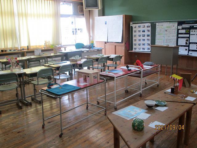 s-IMG_2152.jpg