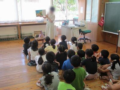 s-IMG_2161.jpg