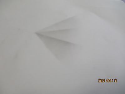 s-IMG_2164.jpg