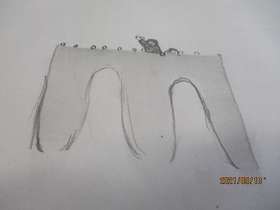 s-IMG_2165.jpg
