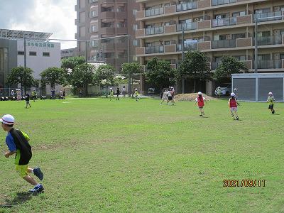 s-IMG_2171.jpg