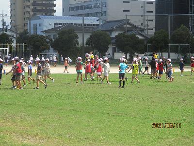 s-IMG_2173.jpg