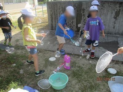 s-IMG_2182.jpg