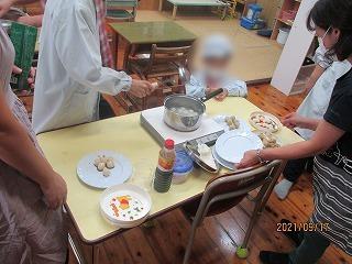 s-IMG_2187.jpg
