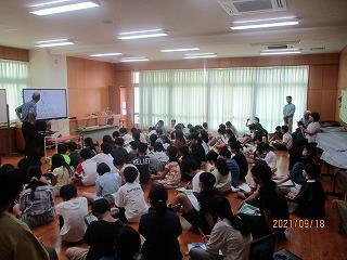 s-IMG_2192.jpg