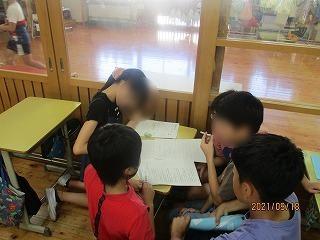 s-IMG_2193.jpg