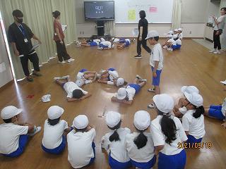 s-IMG_2204.jpg