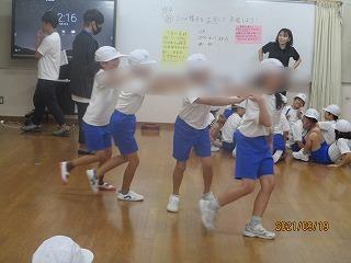 s-IMG_2205.jpg