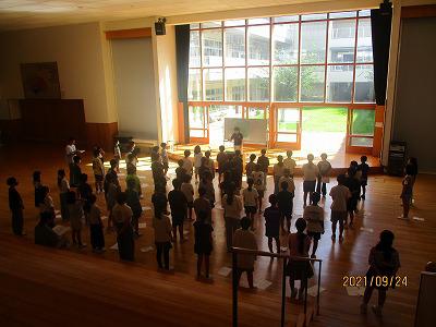 s-IMG_2216.jpg