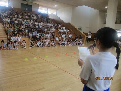 s-IMG_2251.jpg