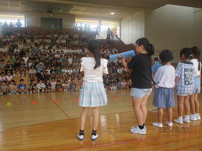 s-IMG_2254.jpg