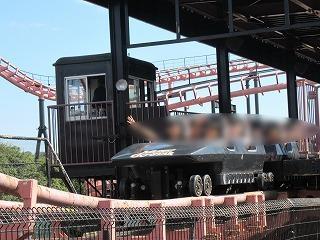 s-IMG_2380.jpg