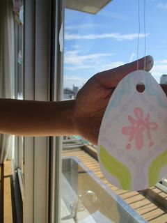s-IMG_2465.jpg