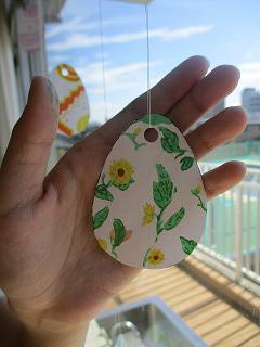 s-IMG_2466.jpg