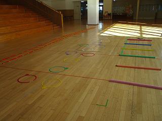s-IMG_2478.jpg