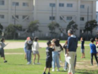 s-IMG_2479.jpg