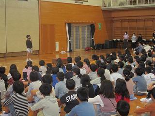s-IMG_2490.jpg