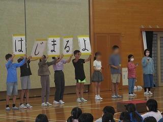s-IMG_2492.jpg