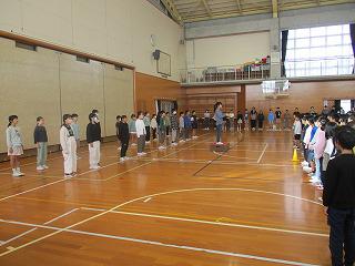 s-IMG_2494.jpg