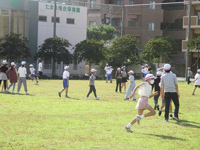 s-IMG_2547.jpg