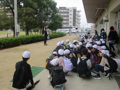 s-IMG_2562.jpg