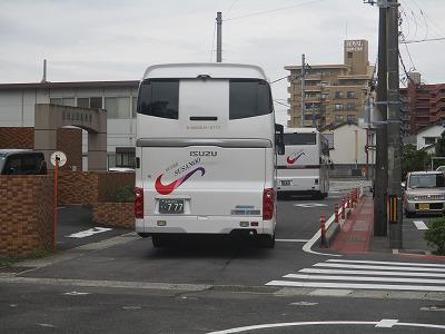 s-IMG_2563.jpg