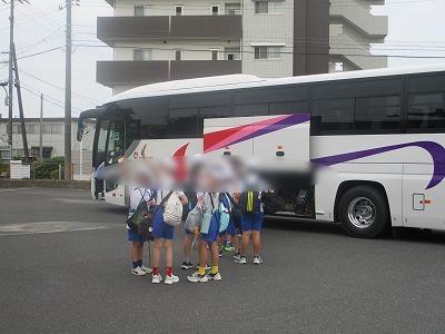 s-IMG_2041.jpg