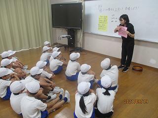 s-IMG_2201.jpg