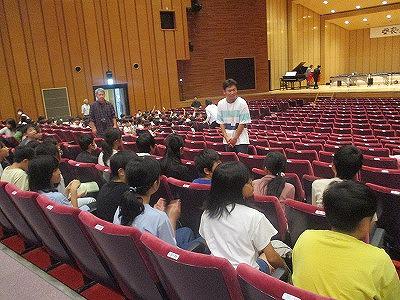 s-s-IMG_2514.jpg