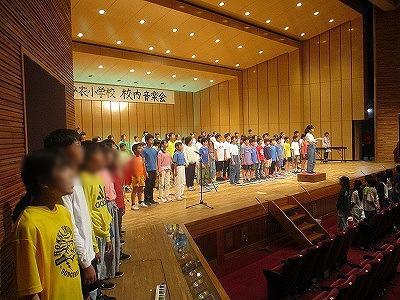 s-s-IMG_2530.jpg