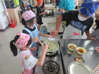 IMG_9294(2)-thumb-320xauto-133781.jpg
