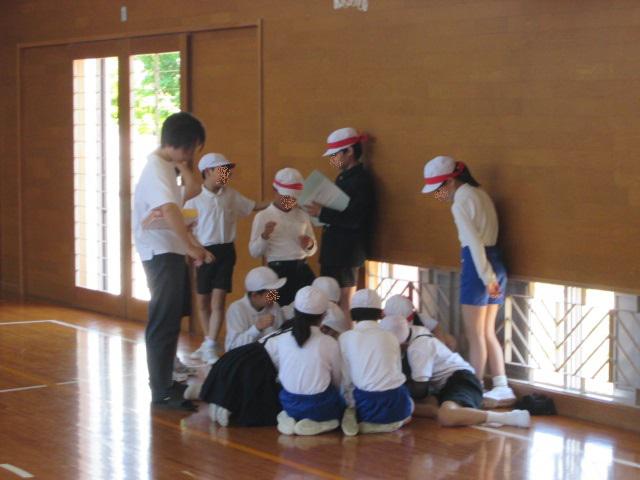 修正IMG_1181.jpg