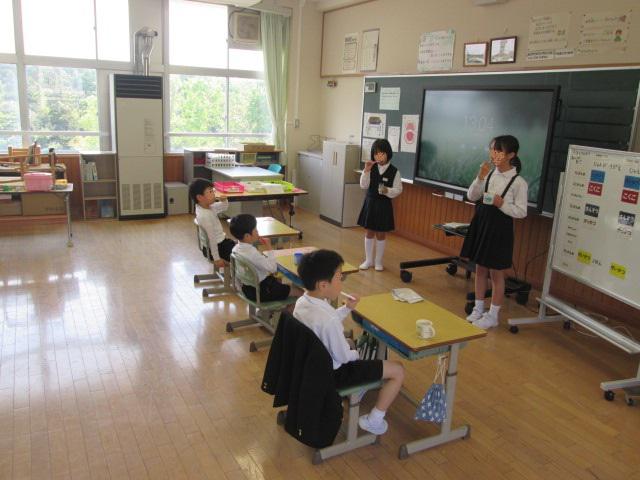 修正IMG_1178.jpg