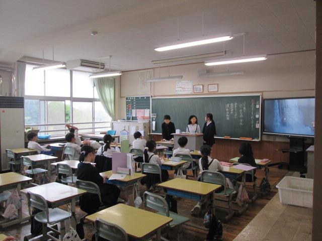 IMG_1070修正.jpg