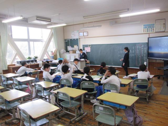 IMG_1069修正.jpg