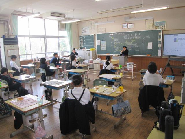 修正IMG_1177.jpg