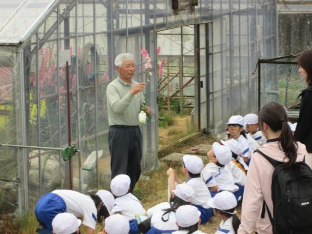 修正IMG_1226.jpg