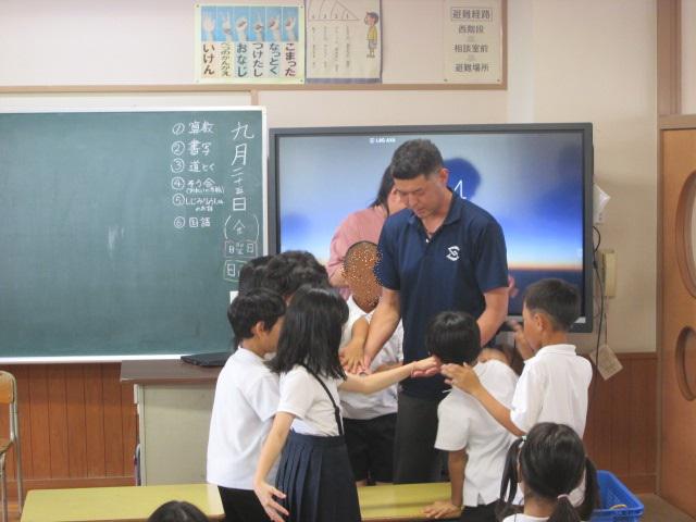 編集IMG_1560.jpg