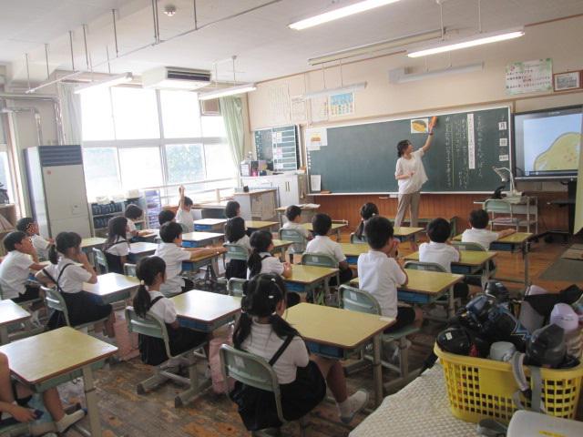 編集IMG_1508.jpg