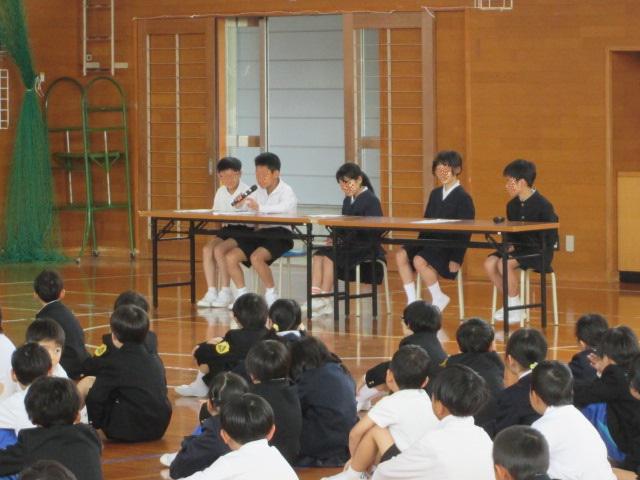 IMG_1093修正.jpg