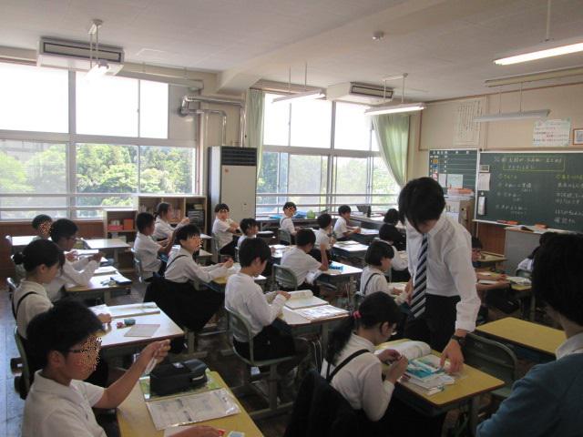 修正IMG_1219.jpg