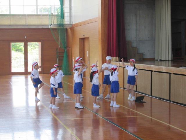 修正IMG_1215.jpg
