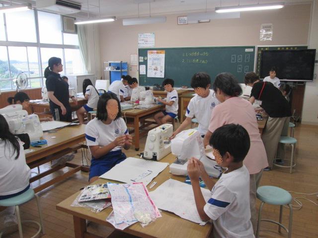 編集IMG_1486.jpg