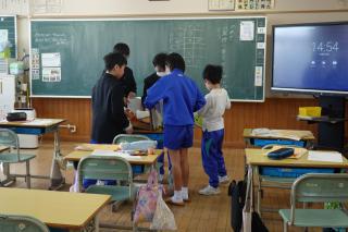 DSC08726(2)-thumb-320xauto-97835.jpg