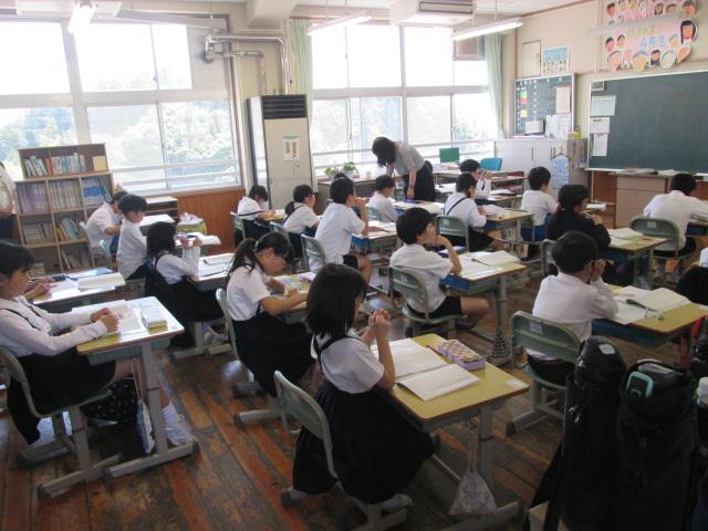 修正IMG_1220.jpg