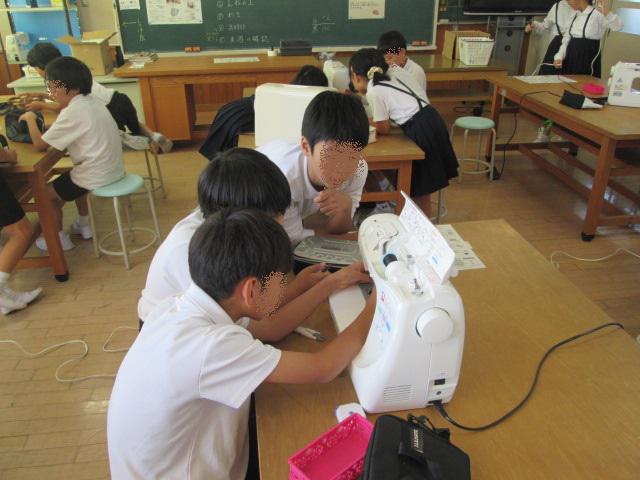 編集IMG_1585.jpg