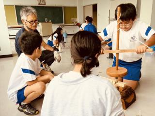79BAEA5CD7CC9DFD626A584E22E0CCC52516BBFD(2)-thumb-320xauto-140662.jpg